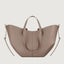 Olivia – Vintage Tote Bag