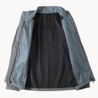 Men's Waterproof Jacket | Yorkbrook