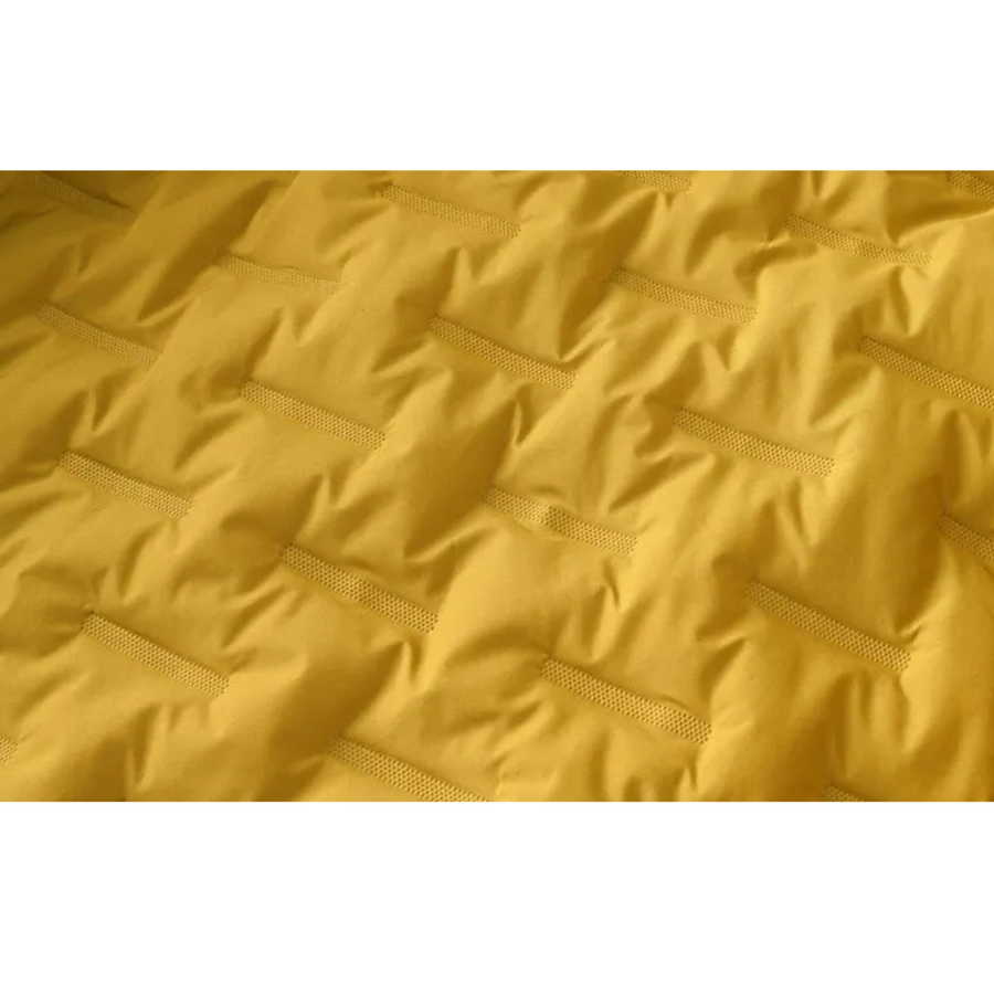 Men's Waterproof Jacket | Northcrest