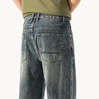 Men's Vintage Jeans | Draven