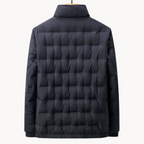 Men's Waterproof Jacket | Carter