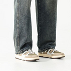 Men's Vintage Jeans | Draven