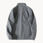 Men's Waterproof Jacket | Yorkbrook