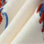 Men's Classic Crew Neck Jumper | Cadence