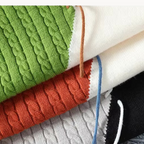 Men's Classic Crew Neck Jumper | Cadence