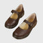 Johanna™ | Orthopedic Sandals