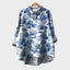 Mira™ | Blouse