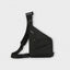 Ryza - Anti-Theft Shoulder Bag
