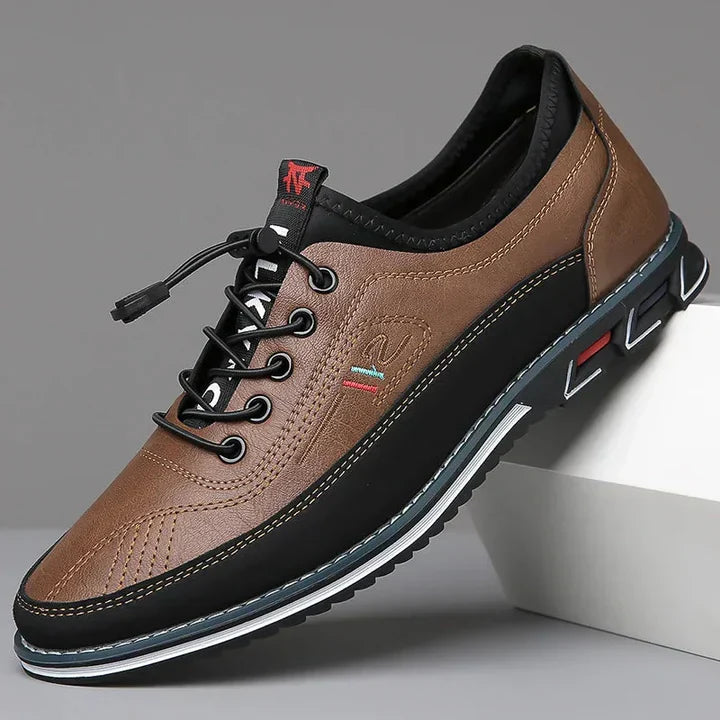 Men's Everyday Sneakers – Lazise
