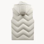Men's Insulated Vest | Leopold