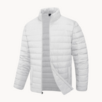 Men's Insulated Jacket | Anders