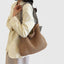 Lyra | Sophisticated Boho Bag