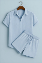 Men's Two-Piece Set – Ulcinj