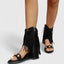 Brionna | Elegant Sandals