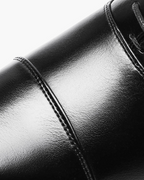 Men's Premium Leather Dress Shoes – Hossegor