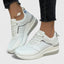 Novyssa | Orthopedic Shoes