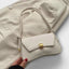 Sienna - Vintage Folding Bag