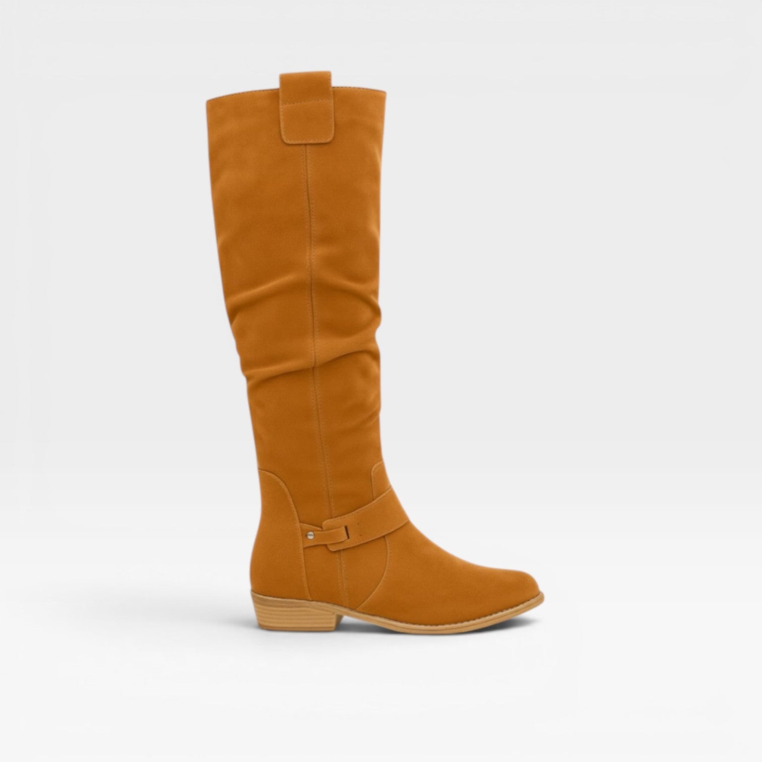 Light Brown