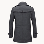 Men's Waterproof Jacket | Divino