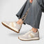 Gracelyn | Elegant Shoes