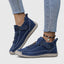 Kymberleigh | Orthopedic Sneakers