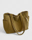 Angelique | Sophisticated Tote Bag