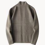Men's Slim-Fit Cardigan | Belmont