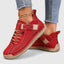 Kymberleigh | Orthopedic Sneakers