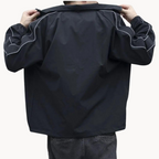 Men's Track Jacket | Dashline