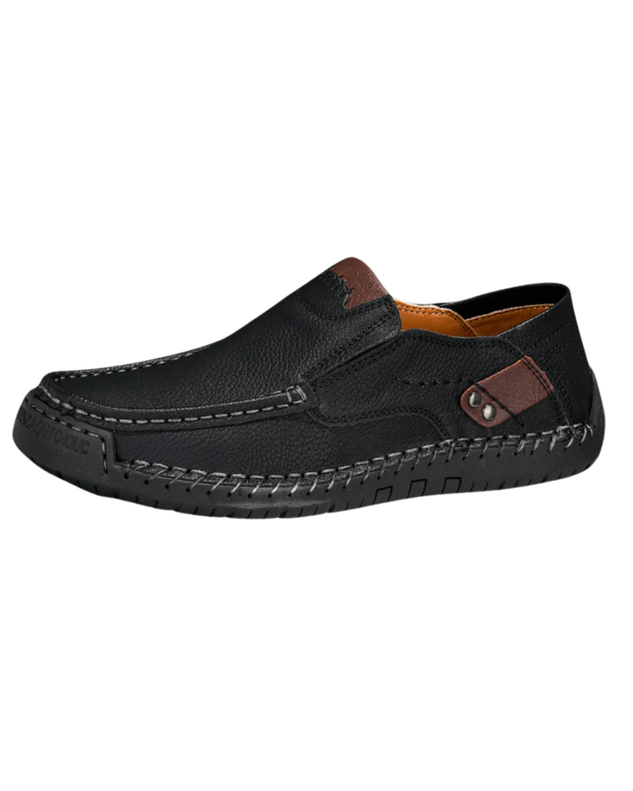 Men's Sneakers – Malcolm