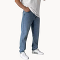 Men's Straight-Leg Jeans | Otis