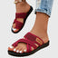 Ellyn™ | Orthopedic Sandals