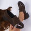 Rhemi | Elegant Loafers