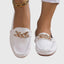 Melissa™ | Orthopedic Loafers