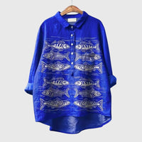 Lumi™ | Blouse