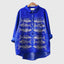 Lumi™ | Blouse