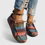 Nychelle | Orthopedic Shoes