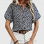 Faylora | Comfortable Blouse