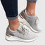 Maddie™ | Orthopedic Sneakers