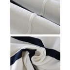 Men's Half-Zip Jumper | Petros