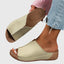Alicia™ | Stylish Orthopedic Sandals