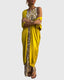 Vivian™ | Elegant Two-Piece Set