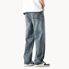 Men's Vintage Jeans | Draven