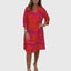 Daisy | Elegant Spring Dress