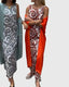 Vivian™ | Elegant Two-Piece Set