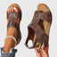 Styla™ | Orthopedic Sandals
