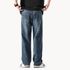 Men's Vintage Jeans | Draven