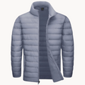 Men's Insulated Jacket | Anders