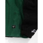 Men's Embroidered Hoodie | Boston
