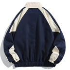 Men's Performance Jacket | Meridian